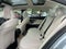 2027 Mercedes-Benz E-Class E 350 4MATIC®