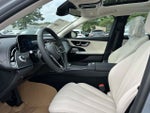 2027 Mercedes-Benz E-Class E 350 4MATIC®