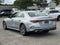2027 Mercedes-Benz E-Class E 350 4MATIC®