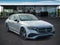 2027 Mercedes-Benz E-Class E 450 4MATIC®