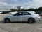 2027 Mercedes-Benz E-Class E 450 4MATIC®