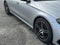 2027 Mercedes-Benz E-Class E 450 4MATIC®