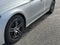 2027 Mercedes-Benz E-Class E 450 4MATIC®