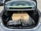 2027 Mercedes-Benz E-Class E 450 4MATIC®