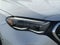 2027 Mercedes-Benz E-Class E 450 4MATIC®