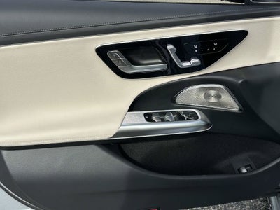 2027 Mercedes-Benz E-Class E 450 4MATIC®