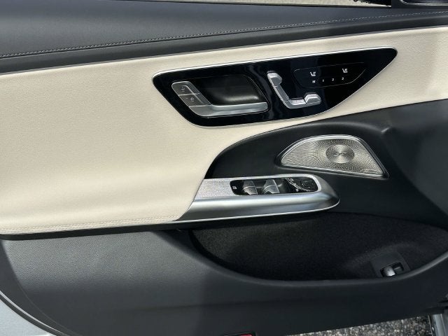 2027 Mercedes-Benz E-Class E 450 4MATIC®