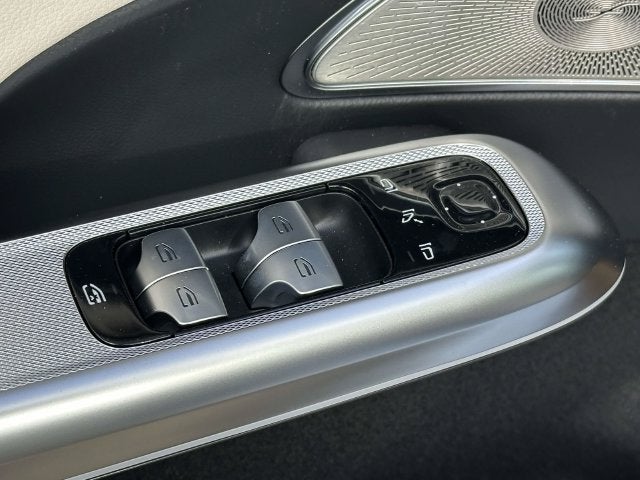2027 Mercedes-Benz E-Class E 450 4MATIC®