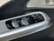 2027 Mercedes-Benz E-Class E 450 4MATIC®