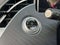 2027 Mercedes-Benz E-Class E 450 4MATIC®
