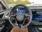 2027 Mercedes-Benz E-Class E 450 4MATIC®