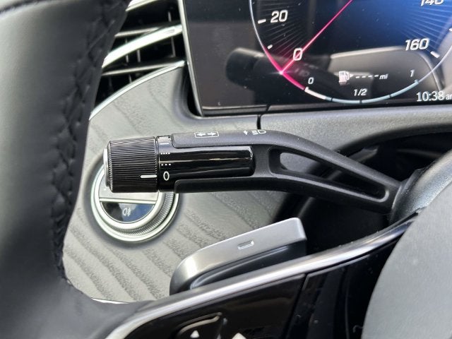 2027 Mercedes-Benz E-Class E 450 4MATIC®