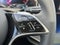 2027 Mercedes-Benz E-Class E 450 4MATIC®
