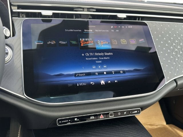 2027 Mercedes-Benz E-Class E 450 4MATIC®