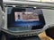 2027 Mercedes-Benz E-Class E 450 4MATIC®