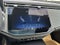 2027 Mercedes-Benz E-Class E 450 4MATIC®