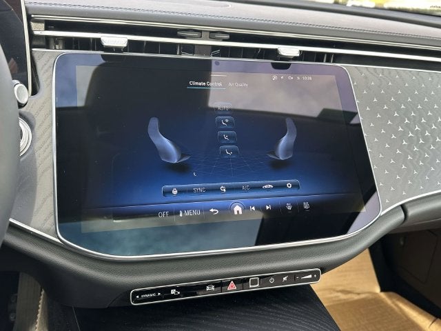 2027 Mercedes-Benz E-Class E 450 4MATIC®