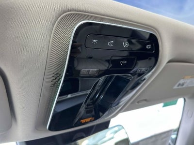 2027 Mercedes-Benz E-Class E 450 4MATIC®