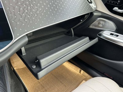 2027 Mercedes-Benz E-Class E 450 4MATIC®