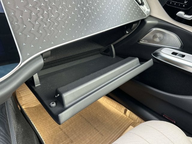 2027 Mercedes-Benz E-Class E 450 4MATIC®