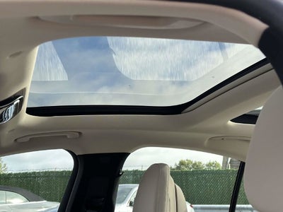 2027 Mercedes-Benz E-Class E 450 4MATIC®