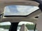2027 Mercedes-Benz E-Class E 450 4MATIC®