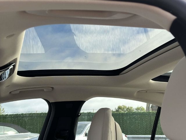 2027 Mercedes-Benz E-Class E 450 4MATIC®