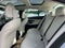2027 Mercedes-Benz E-Class E 450 4MATIC®