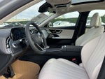 2027 Mercedes-Benz E-Class E 450 4MATIC®