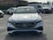 2027 Mercedes-Benz E-Class E 450 4MATIC®