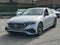 2027 Mercedes-Benz E-Class E 450 4MATIC®