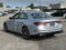 2027 Mercedes-Benz E-Class E 450 4MATIC®