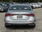 2027 Mercedes-Benz E-Class E 450 4MATIC®