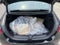 2027 Mercedes-Benz E-Class E 450 4MATIC®