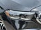 2027 Mercedes-Benz E-Class E 450 4MATIC®
