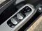 2027 Mercedes-Benz E-Class E 450 4MATIC®