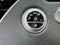 2027 Mercedes-Benz E-Class E 450 4MATIC®