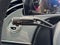 2027 Mercedes-Benz E-Class E 450 4MATIC®