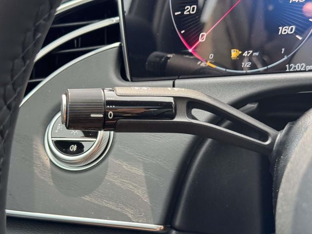2027 Mercedes-Benz E-Class E 450 4MATIC®