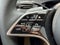 2027 Mercedes-Benz E-Class E 450 4MATIC®
