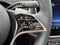 2027 Mercedes-Benz E-Class E 450 4MATIC®