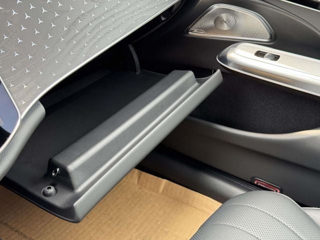 2027 Mercedes-Benz E-Class E 450 4MATIC®