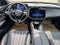 2027 Mercedes-Benz E-Class E 450 4MATIC®