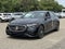 2027 Mercedes-Benz E-Class E 450 4MATIC®
