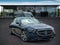 2027 Mercedes-Benz E-Class E 450 4MATIC®