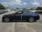 2027 Mercedes-Benz E-Class E 450 4MATIC®