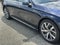 2027 Mercedes-Benz E-Class E 450 4MATIC®