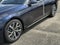 2027 Mercedes-Benz E-Class E 450 4MATIC®