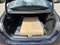 2027 Mercedes-Benz E-Class E 450 4MATIC®