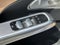 2027 Mercedes-Benz E-Class E 450 4MATIC®
